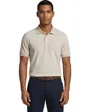 Polo Homme H-Parlay 102