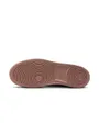 Chaussures Femme W NIKE COURT VISION LO NN Rose