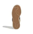 Chaussures Femme CAMPUS 00S W Marron