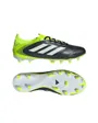 Chaussures De Football Homme Copa Pure III League Fg Mg