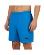 Short De Bain Garçon Puma Swim Mid Shorts