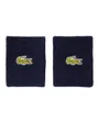 Bracelets de tennis Homme Back To Work