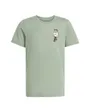 T-Shirt Junior J MC TR TEE