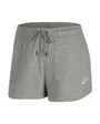 Short Femme Nike Sportswear Essential Fleece