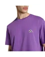 T-shirt Homme Summer Slides Sport