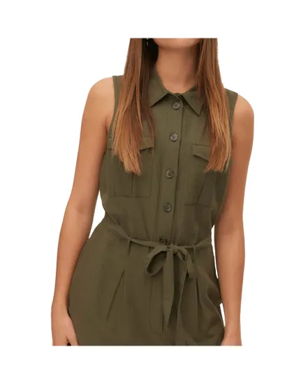 Combishort Femme VMJOSEPHINE