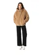 Veste Femme ISSIA