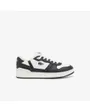 Chaussures Homme T-CLIP SET CORE ESSENTIALS Blanc