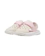 Sandales Bébé PUMA Evolve Alternative Closure