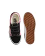Baskets Fille Old Skool V