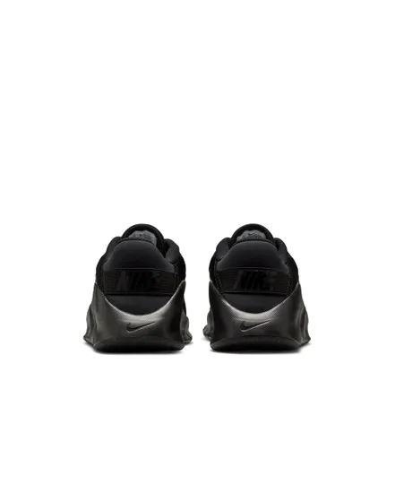 Chaussures de fitness Homme NIKE FLEX TRAIN Noir