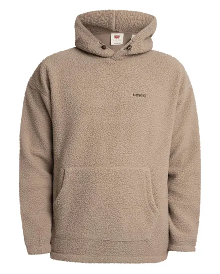 Sweat à Capuche Homme Cozy Up