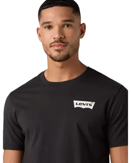 Sweat Homme Graphic Crewneck Tee
