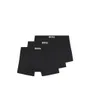 Slips Homme Trunk 3P Micro One