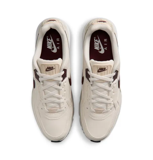 Chaussures Homme AIR MAX LTD 3 Beige