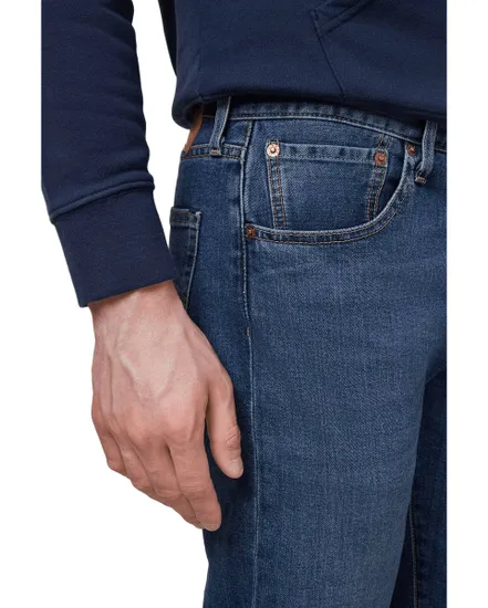 Jean Homme 501 Original Levi's