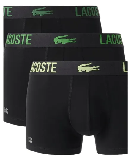 Boxers Homme Trunk Men