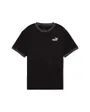 T-Shirt Fille Ess Graphic Animal