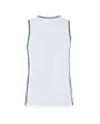 Maillot de basketball Homme MENS TEAM25 BASKETBALL STOCK REVERSIBLE JERSEY Bleu