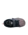 Chaussures Enfant INF Comet 2 Alt V