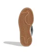 Chaussures Enfant CAMPUS 00S J Gris
