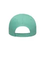 Casquette Enfant 9FORTY Plane Icon Neyyan