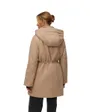 Manteau Femme Maya Coat