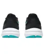 Chaussures De Sport Enfant Jolt 4 Gs