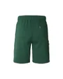 Short Homme Cesena