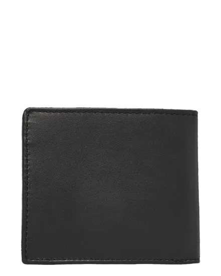 Portefeuille Homme TIBBY N 4CC Coin