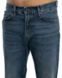 Jeans Homme HUGO 840