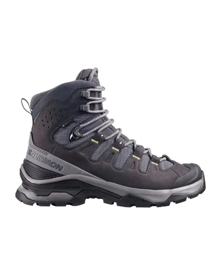 Chaussures De Randonnée Femme Quest 5 GTX