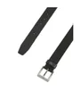 Titre Homme Ceinture Tommy Hilfiger Soho Flag