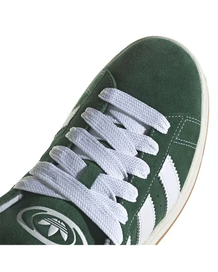 Chaussures Homme CAMPUS 00S Vert