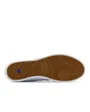 Chaussures Homme CT300V3 Blanc