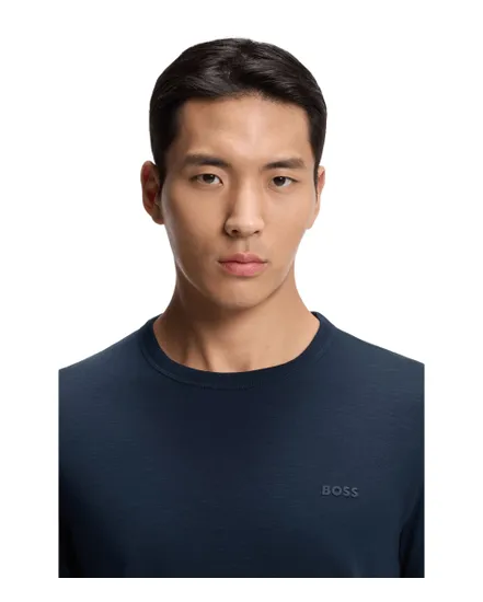 T-shirt Homme TEGOOD