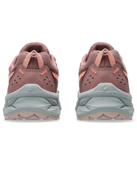 Chaussures de trail Enfant PRE VENTURE 9 GS