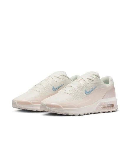Chaussures Femme W AIR MAX BIA Beige