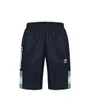 Short Homme SL GR WV BER AD Bleu