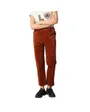 Pantalon Femme Wiyana Deeluxe
