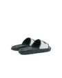 Sandales Slide Homme Serve Slide Dual 1254CMA
