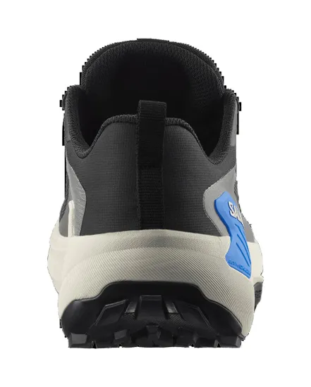 Chaussures Trail Homme Genesis GTX