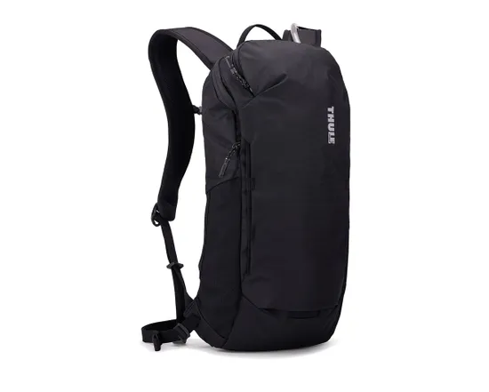 Sac D'hydratation Nathan 10 Litres – Unisexe – Storm Green/Finish Lime – Neuf