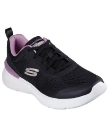 Chaussures Femme SKECH-AIR DYNAMIGHT 2.0/NEW HEIGHTS Noir