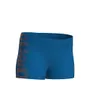 Short De Bain Garçon Arena Logo Kids