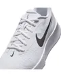 Chaussures de tennis Homme M VAPOR LITE 3 HC Blanc