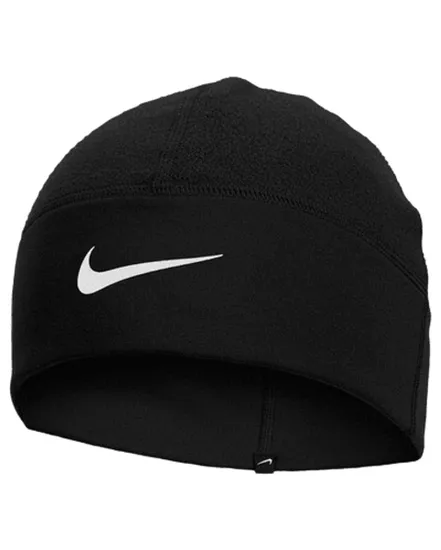Bonnet Unisexe Nike Therma-Fit Fleece Beanie
