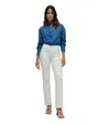 Jean Femme Destiny Straight Basica