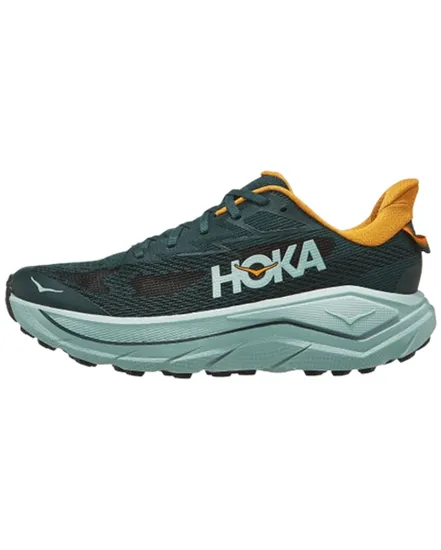 Chaussures Trail Homme Challenger 8