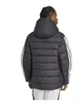Veste Matelassée Homme Essentials Climawarm 3-Stripes
